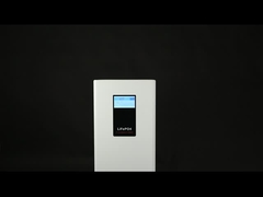 ακουστική οθόνη 10kw Λιθιογενής μπαταρία Εναλλακτική μπαταρία Τείχος μπαταρία 48V Lifepo4 Ηλιακή μπαταρία 200AH 300AH