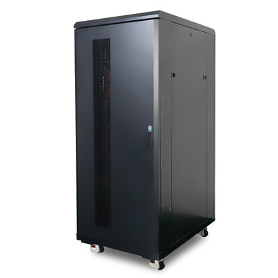48V 100AH μπαταρία λιθίου με BMS για ηλιακές εφαρμογές, 5kw 48V Lifepo4 μπαταρία