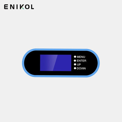 10kwh 48V Ηλιακή μπαταρία 51.2v 200ah Τείχος Lifepo4 μπαταρία